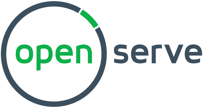 Openserve Vesel - FTTH