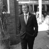 Tobie Erasmus